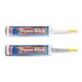 Powers Adhesive Anchoring System Power Stick